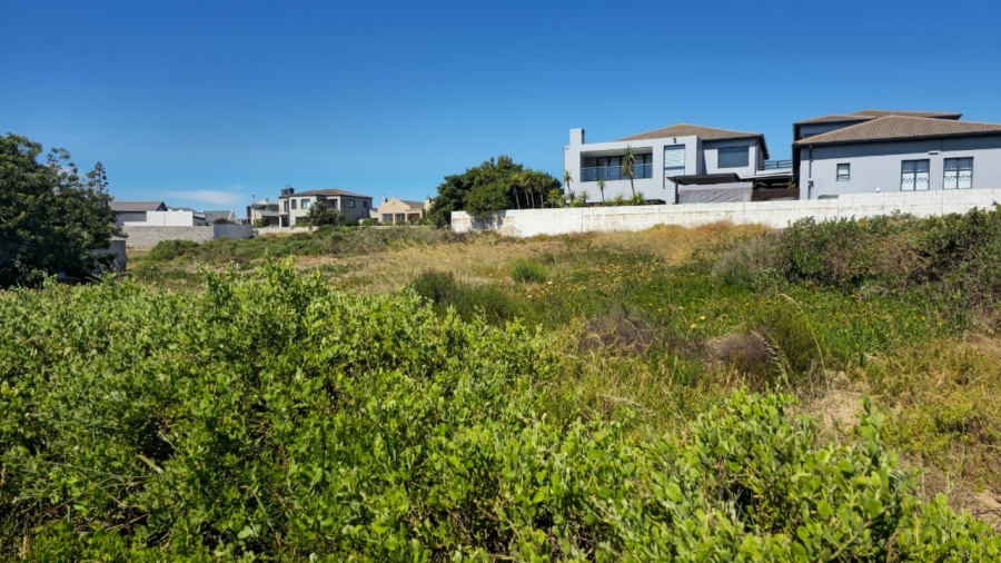 0 Bedroom Property for Sale in Country Club Western Cape